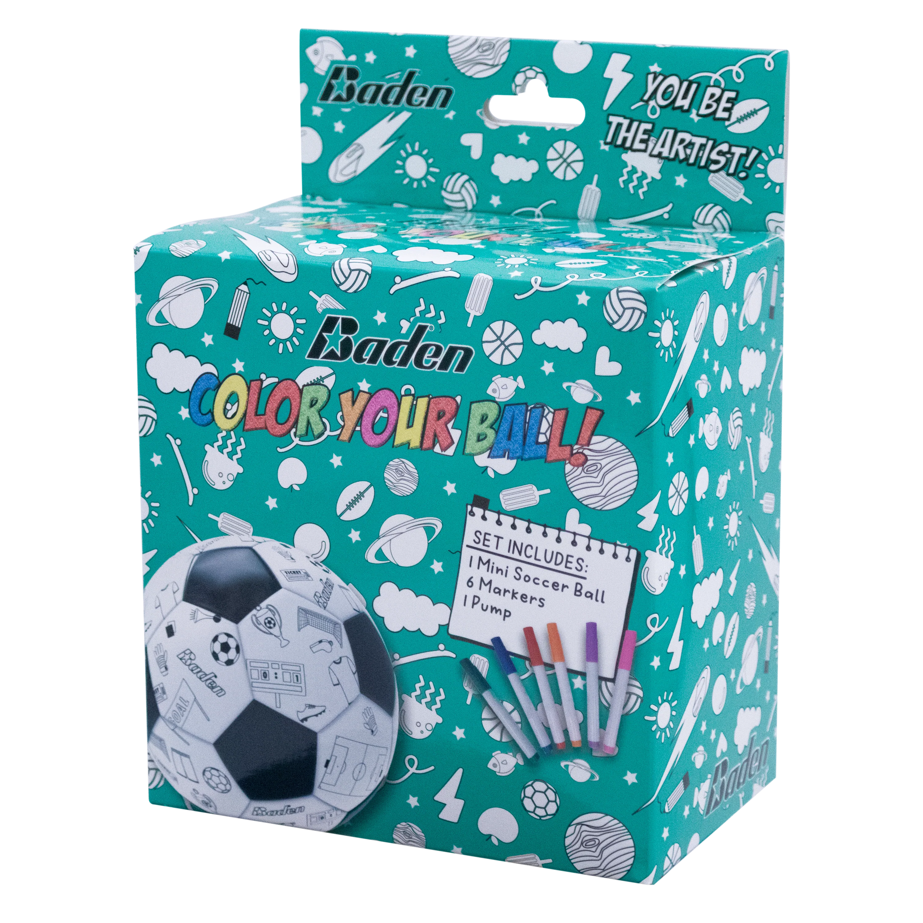 Product image 3