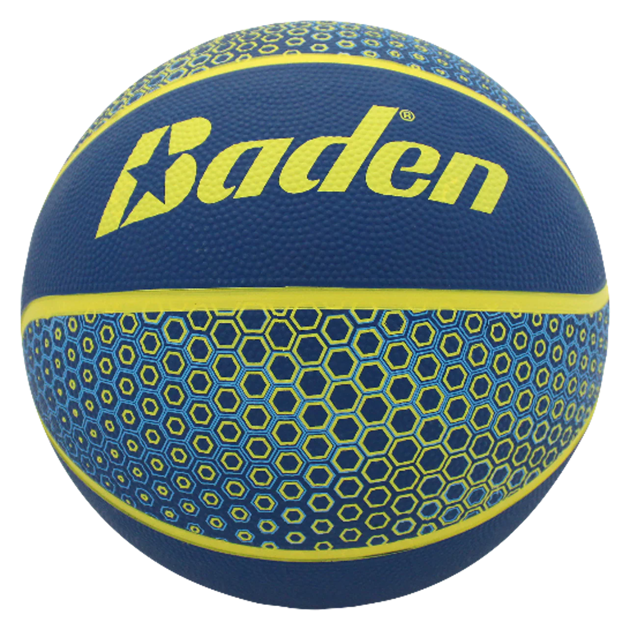 Warehouse Sale Basketballs