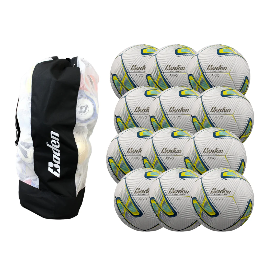 Soccer Sale